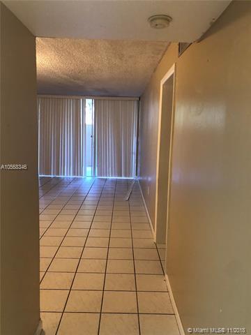 Undisclosed, Miami, FL 33176 photo 6