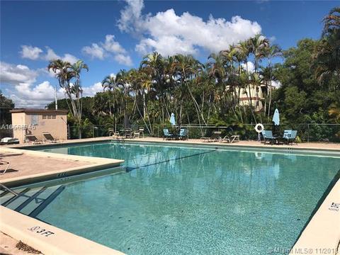 Undisclosed, Miami, FL 33176 photo 40