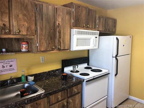 Undisclosed, Miami, FL 33176 photo 46
