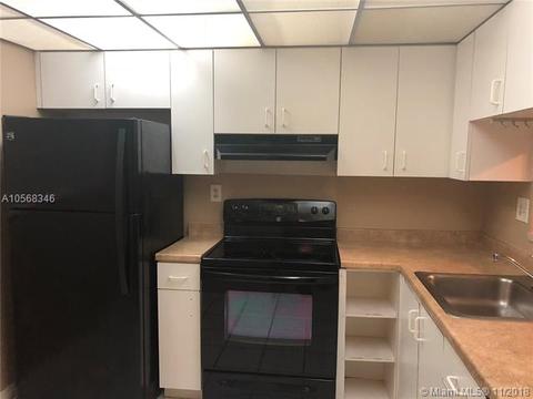 Undisclosed, Miami, FL 33176 photo 13