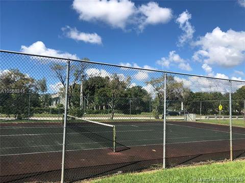 Undisclosed, Miami, FL 33176 photo 44