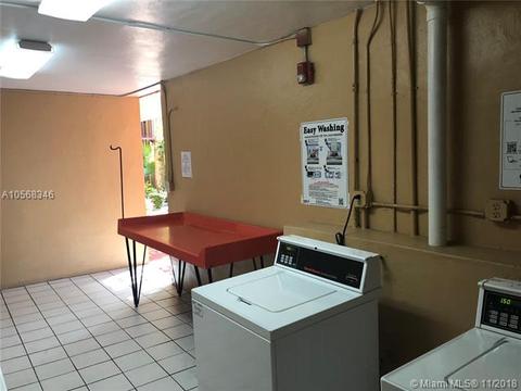Undisclosed, Miami, FL 33176 photo 39