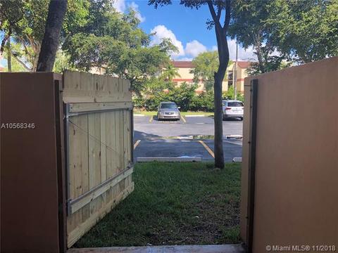 Undisclosed, Miami, FL 33176 photo 30