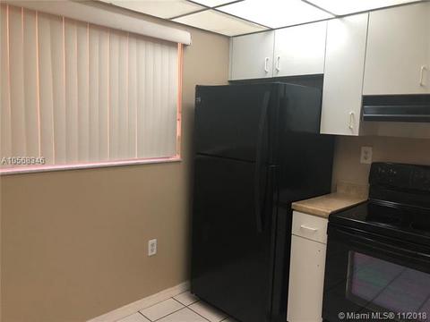 Undisclosed, Miami, FL 33176 photo 12