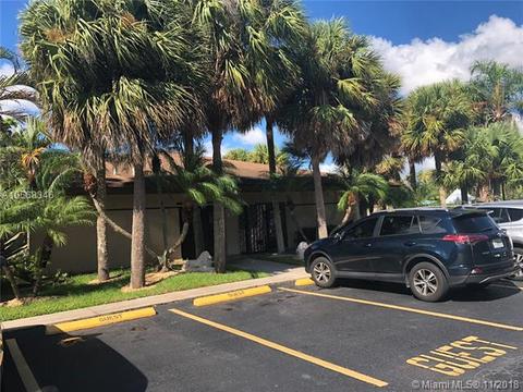 Undisclosed, Miami, FL 33176 photo 32