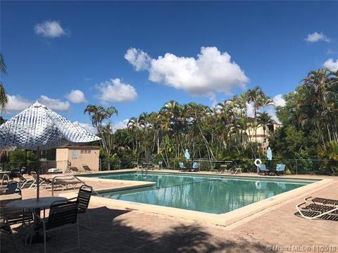 Undisclosed, Miami, FL 33176 photo 43