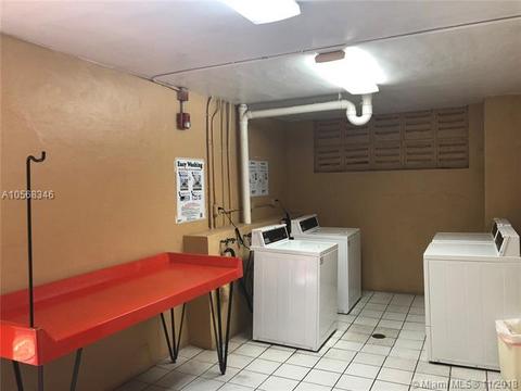 Undisclosed, Miami, FL 33176 photo 38