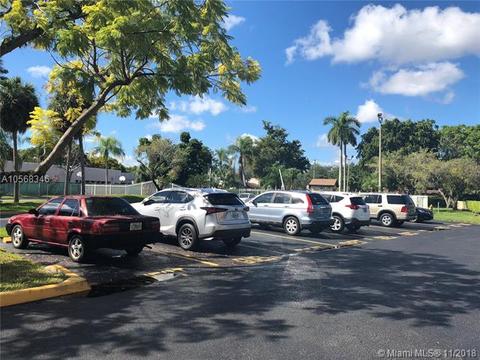 Undisclosed, Miami, FL 33176 photo 34