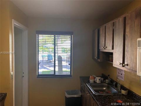 Undisclosed, Miami, FL 33176 photo 48
