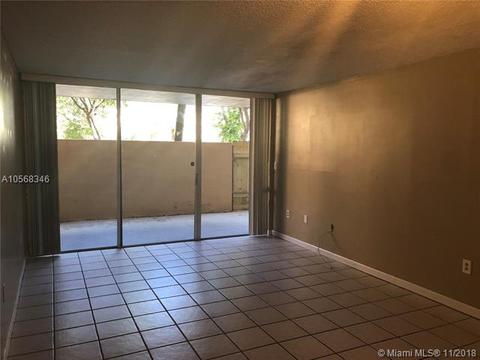 Undisclosed, Miami, FL 33176 photo 10