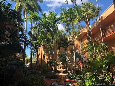 Undisclosed, Miami, FL 33176 photo 4