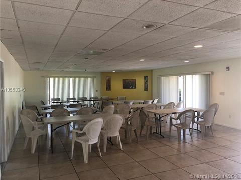 Undisclosed, Miami, FL 33176 photo 45