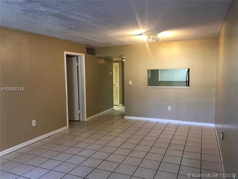 Undisclosed, Miami, FL 33176 photo 9