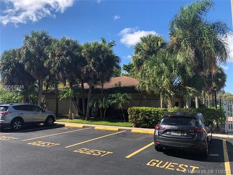 Undisclosed, Miami, FL 33176 photo 33