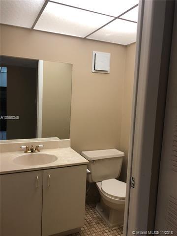 Undisclosed, Miami, FL 33176 photo 15