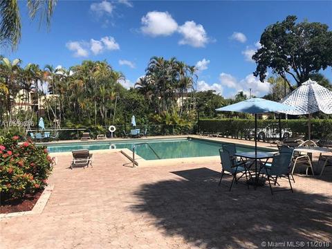 Undisclosed, Miami, FL 33176 photo 42