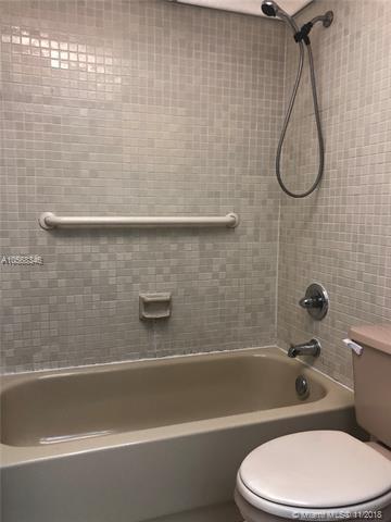 Undisclosed, Miami, FL 33176 photo 23