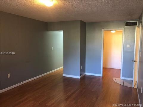 Undisclosed, Miami, FL 33176 photo 17