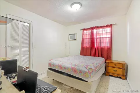 470 E 12th St, Hialeah, FL 33010 photo 12