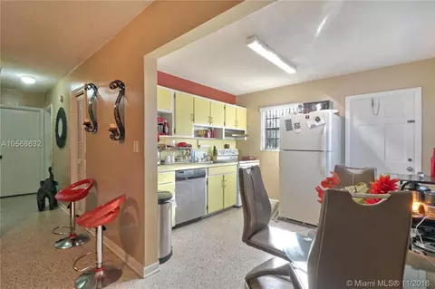 470 E 12th St, Hialeah, FL 33010 photo 6