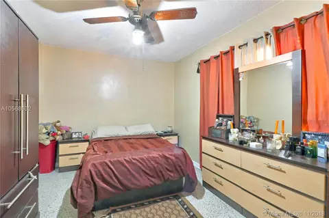 470 E 12th St, Hialeah, FL 33010 photo 7