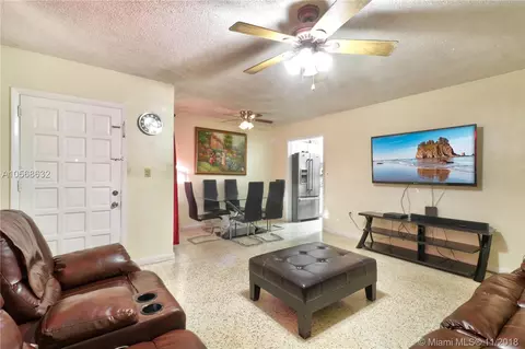 470 E 12th St, Hialeah, FL 33010 photo 11