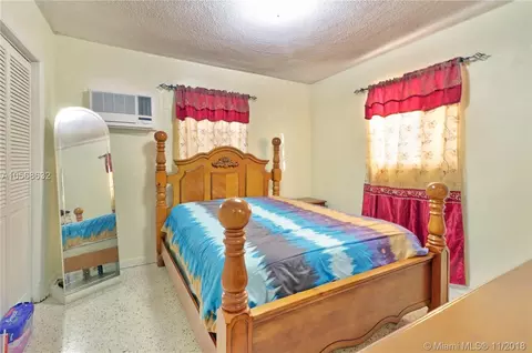 470 E 12th St, Hialeah, FL 33010 photo 13