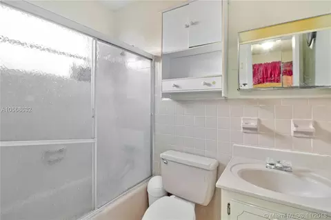 470 E 12th St, Hialeah, FL 33010 photo 16