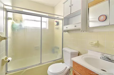 470 E 12th St, Hialeah, FL 33010 photo 14