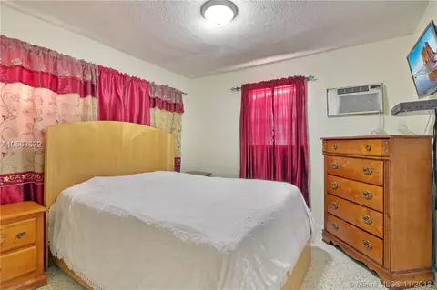 470 E 12th St, Hialeah, FL 33010 photo 15