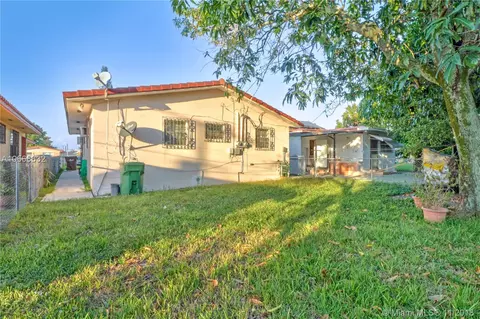 470 E 12th St, Hialeah, FL 33010 photo 17