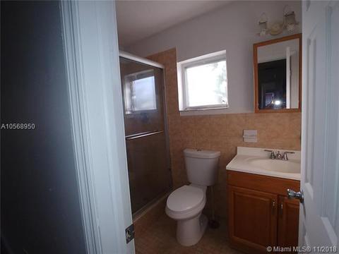 Undisclosed, Miami, FL 33157 photo 10