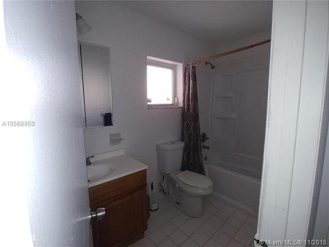 Undisclosed, Miami, FL 33157 photo 7
