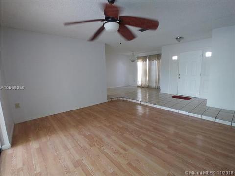 Undisclosed, Miami, FL 33157 photo 15