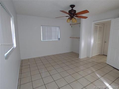 Undisclosed, Miami, FL 33157 photo 5