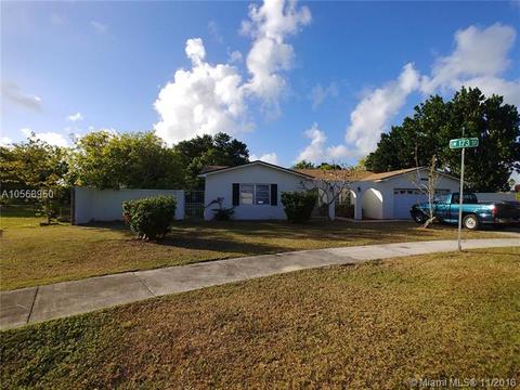 Undisclosed, Miami, FL 33157 photo 16