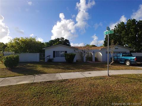 Undisclosed, Miami, FL 33157 photo 1