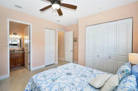 2850 E 7th Ave, Hialeah, FL 33013 photo 18
