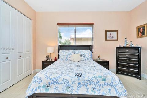 2850 E 7th Ave, Hialeah, FL 33013 photo 16