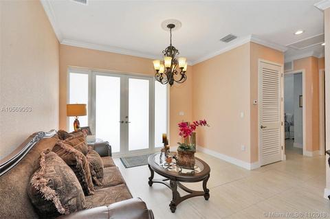 2850 E 7th Ave, Hialeah, FL 33013 photo 14