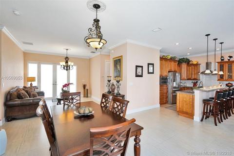 2850 E 7th Ave, Hialeah, FL 33013 photo 28