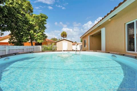 2850 E 7th Ave, Hialeah, FL 33013 photo 32