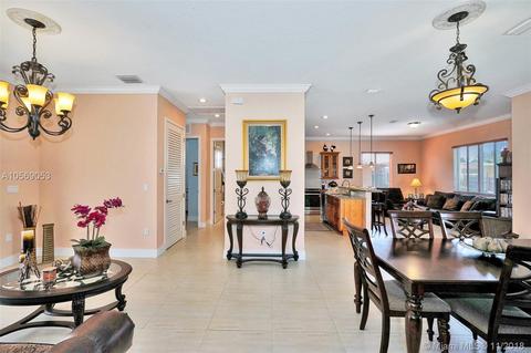 2850 E 7th Ave, Hialeah, FL 33013 photo 23
