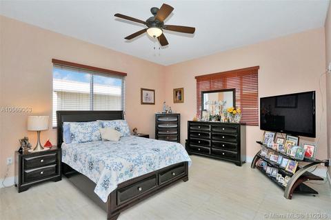 2850 E 7th Ave, Hialeah, FL 33013 photo 15