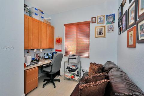 2850 E 7th Ave, Hialeah, FL 33013 photo 8