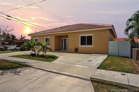 2850 E 7th Ave, Hialeah, FL 33013 photo 1