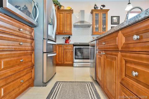 2850 E 7th Ave, Hialeah, FL 33013 photo 2