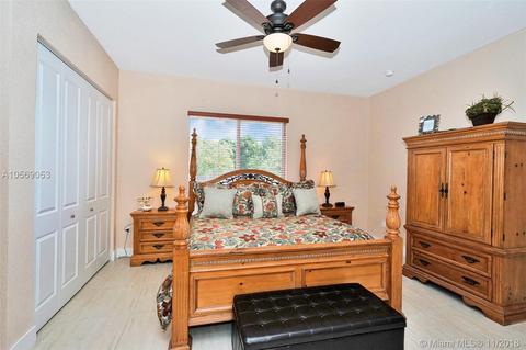 2850 E 7th Ave, Hialeah, FL 33013 photo 20