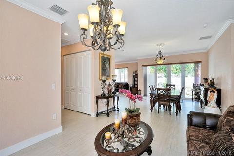 2850 E 7th Ave, Hialeah, FL 33013 photo 12