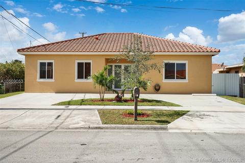 2850 E 7th Ave, Hialeah, FL 33013 photo 4